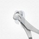 Cannulated Pin and Wire Cutters Cannulated Pin and Wire Cutters
