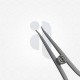 Coon Suture Tying Plier