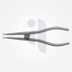 Coon Suture Tying Plier