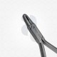 Crown & Band Contouring Plier Crown & Band Contouring Plier