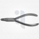 Crown & Band Contouring Plier Crown & Band Contouring Plier