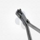 Flush Cut & Hold Distal End Cutter Flush Cut & Hold Distal End Cutter