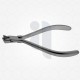 Flush Cut & Hold Distal End Cutter Flush Cut & Hold Distal End Cutter