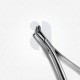 Hammerhead Tie Back Plier Hammerhead Tie Back Plier