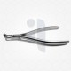 Hammerhead Tie Back Plier Hammerhead Tie Back Plier