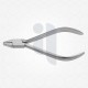 Hollow Chop Plier Hollow Chop Plier