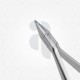 Jaraback Wire Forming Plier Jaraback Wire Forming Plier