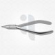 Jaraback Wire Forming Plier Jaraback Wire Forming Plier