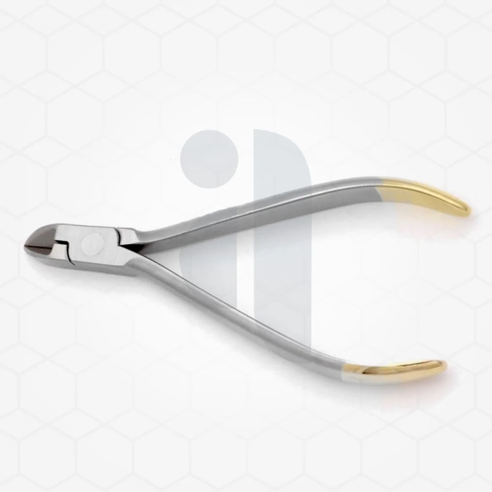 Ligature Cutter