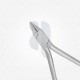 Light Wire Bird Beak Plier Light Wire Bird Beak Plier