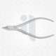 Light Wire Bird Beak Plier Light Wire Bird Beak Plier