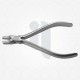 Lingual Arch Bending Plier Lingual Arch Bending Plier