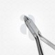 Long Tapered Bird Beak Plier