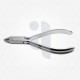 Long Tapered Bird Beak Plier