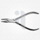Loop Forming Plier Loop Forming Plier