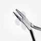 Loop Forming Plier Loop Forming Plier