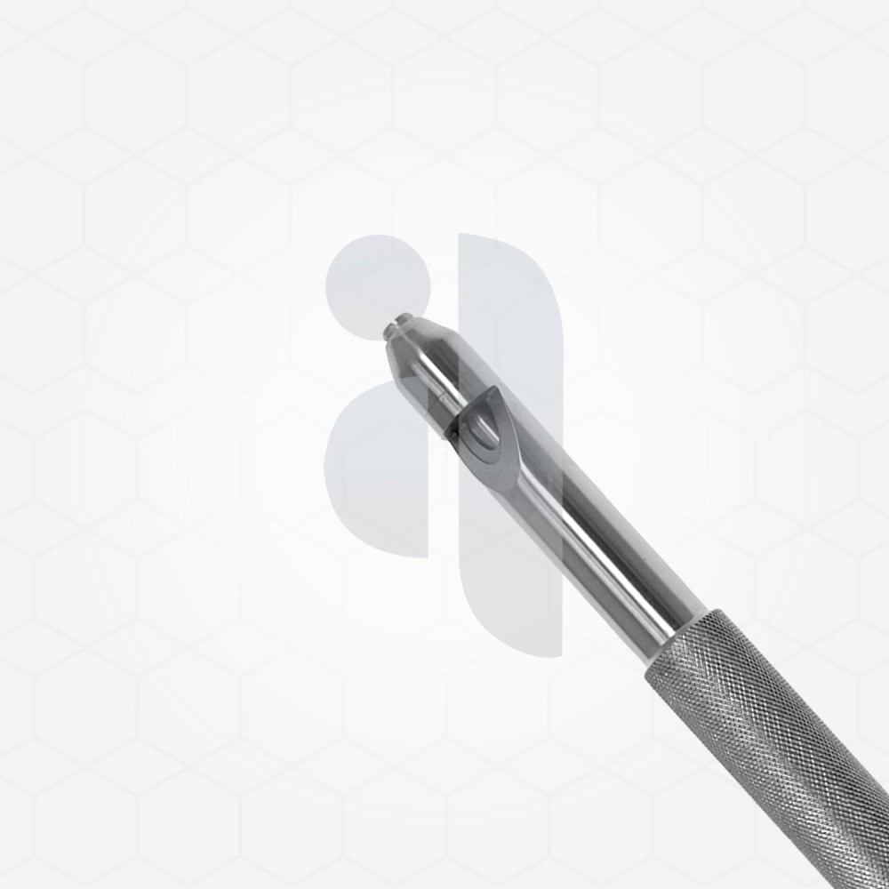 Loute Wire Tightener Loute Wire Tightener