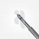 Loute Wire Tightener Loute Wire Tightener