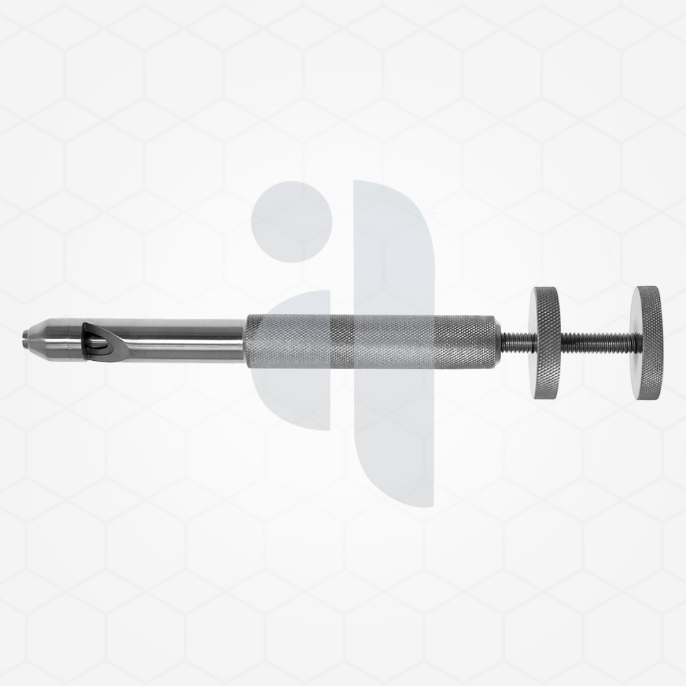 Loute Wire Tightener Loute Wire Tightener