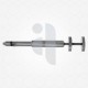 Loute Wire Tightener Loute Wire Tightener
