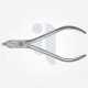 Marcotte Loop Forming Plier