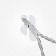 Micro Mini Wire & Ligature Cutter Micro Mini Wire & Ligature Cutter
