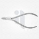 Micro Mini Wire & Ligature Cutter Micro Mini Wire & Ligature Cutter