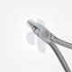 Mini Three Jaw Plier Mini Three Jaw Plier