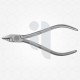 Mini Three Jaw Plier Mini Three Jaw Plier