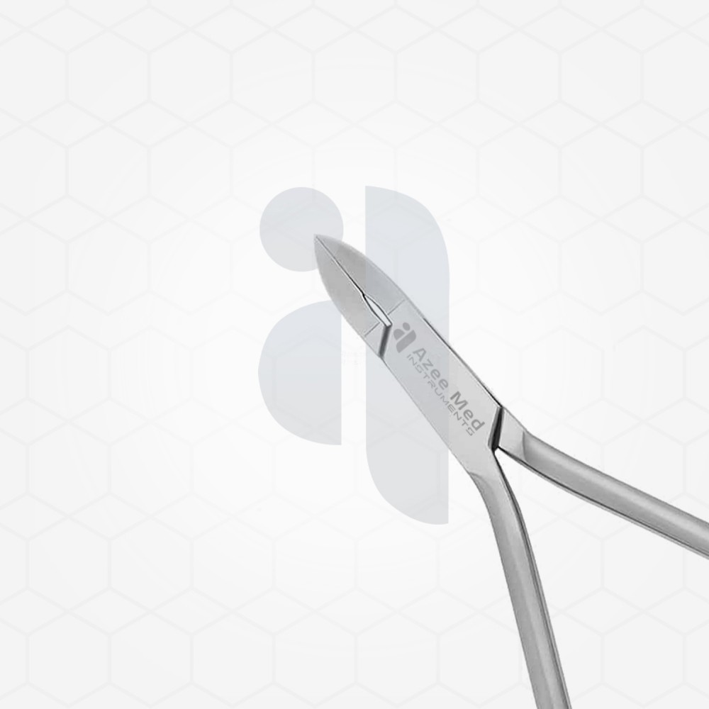 Mini Wire & Ligature Cutter