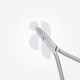 Mini Wire & Ligature Cutter