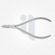 Mini Wire & Ligature Cutter