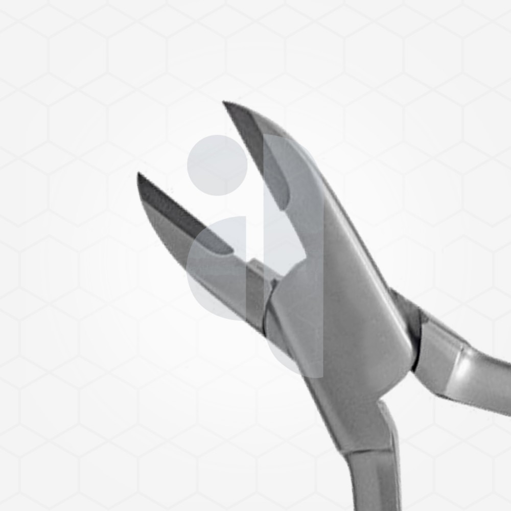 Multi Use Wire & Ligature Cutter Multi Use Wire & Ligature Cutter