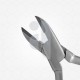 Multi Use Wire & Ligature Cutter Multi Use Wire & Ligature Cutter