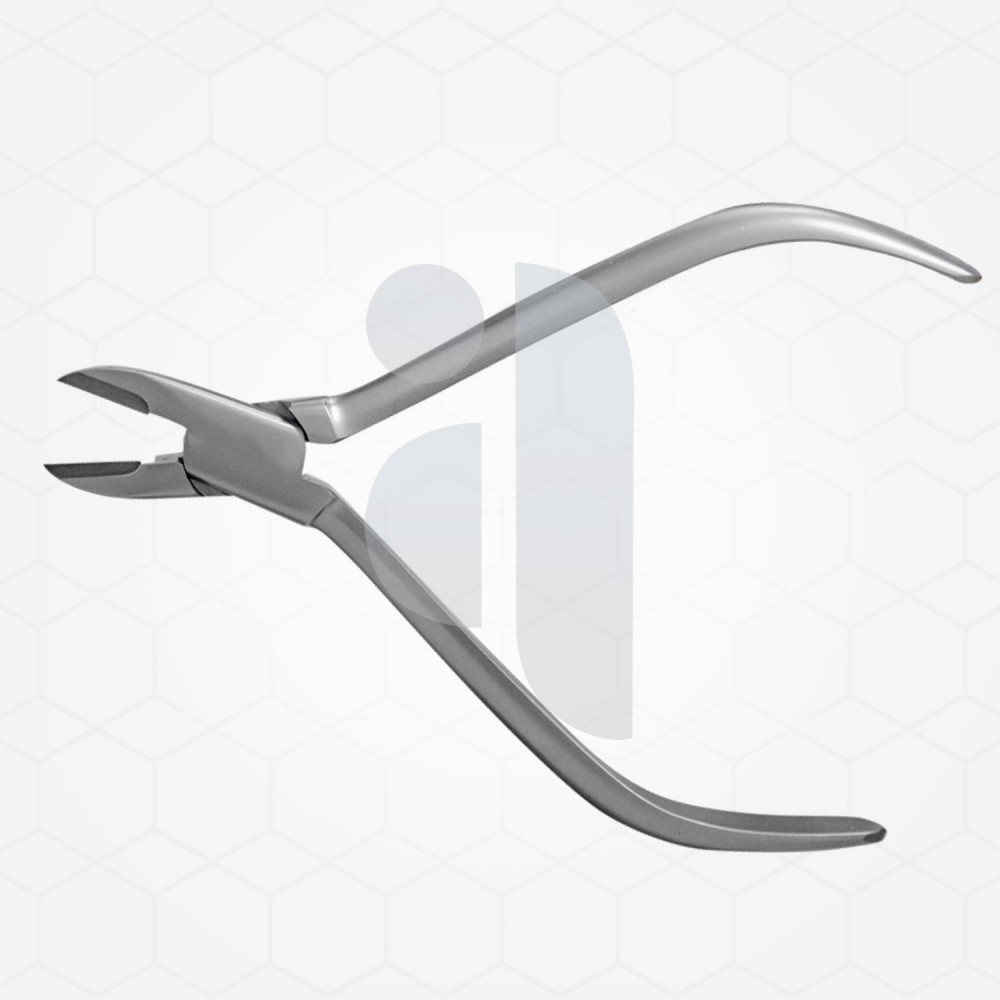 Multi Use Wire & Ligature Cutter Multi Use Wire & Ligature Cutter