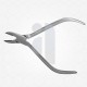 Multi Use Wire & Ligature Cutter Multi Use Wire & Ligature Cutter
