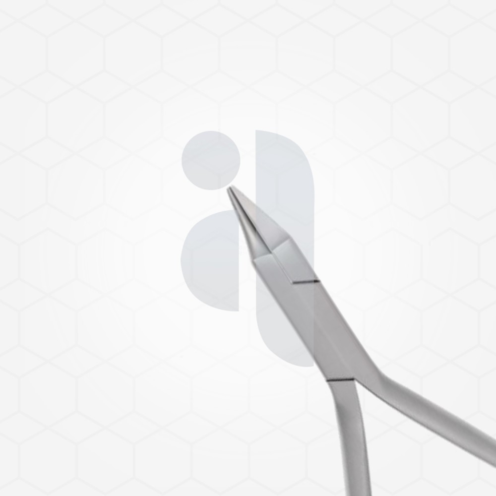 Optical Plier Optical Plier