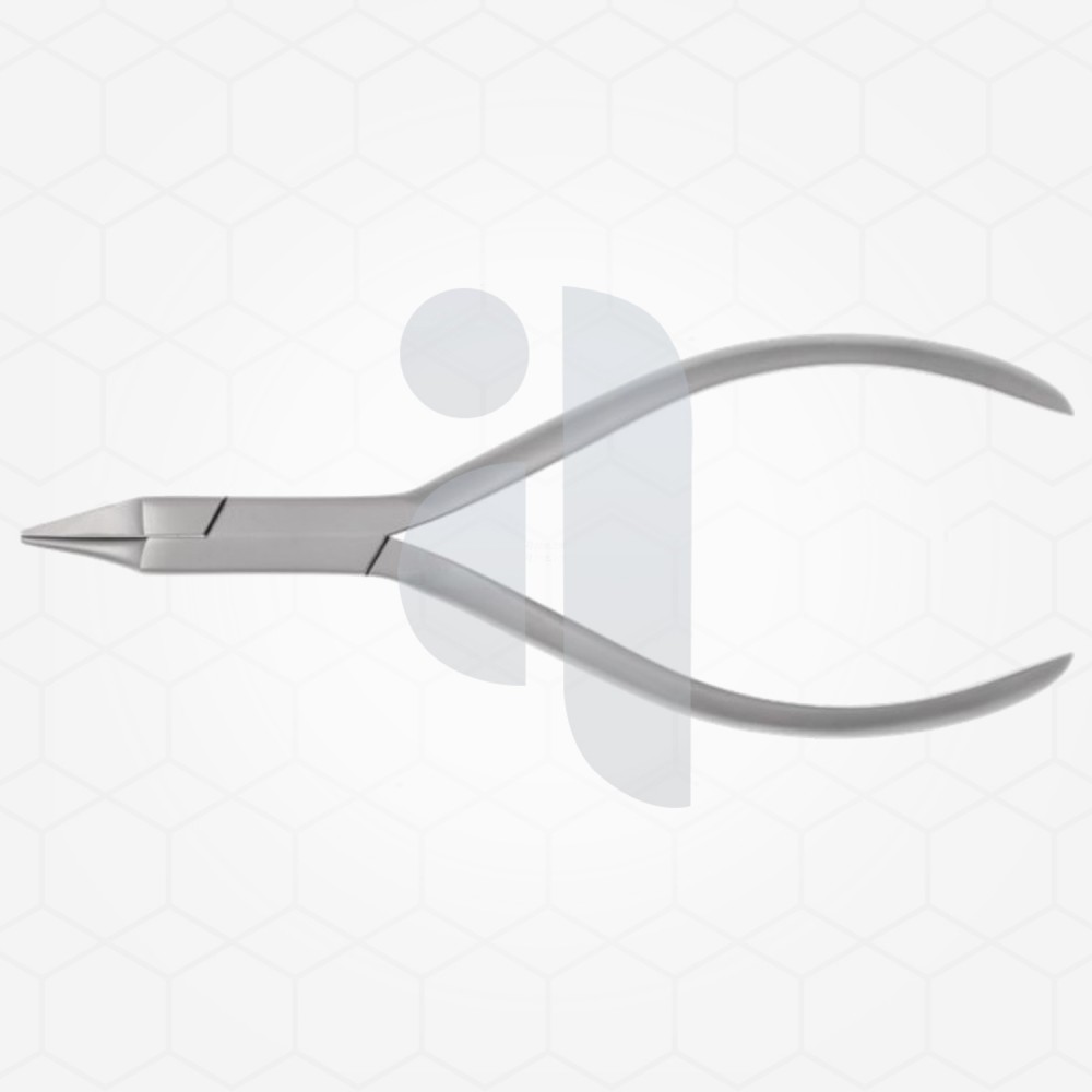 Optical Plier Optical Plier