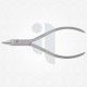 Optical Plier Optical Plier