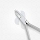 O’Brien Orthodontic Plier