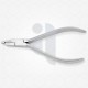 O’Brien Orthodontic Plier