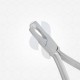 Posterior Band Removing Plier Posterior Band Removing Plier