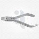 Rectangular Arch Bending Plier Rectangular Arch Bending Plier
