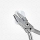 Three Jaw Plier