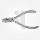 Three Jaw Plier