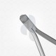 Tip Back Plier Tip Back Plier