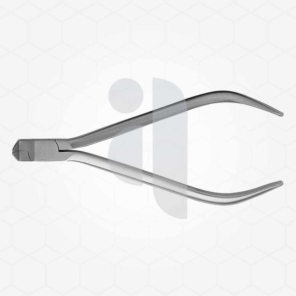 Tip Back Plier Tip Back Plier