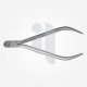 Tip Back Plier Tip Back Plier