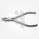 Tweed Loop Forming Plier Tweed Loop Forming Plier