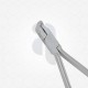 Universal Distal End Cutter